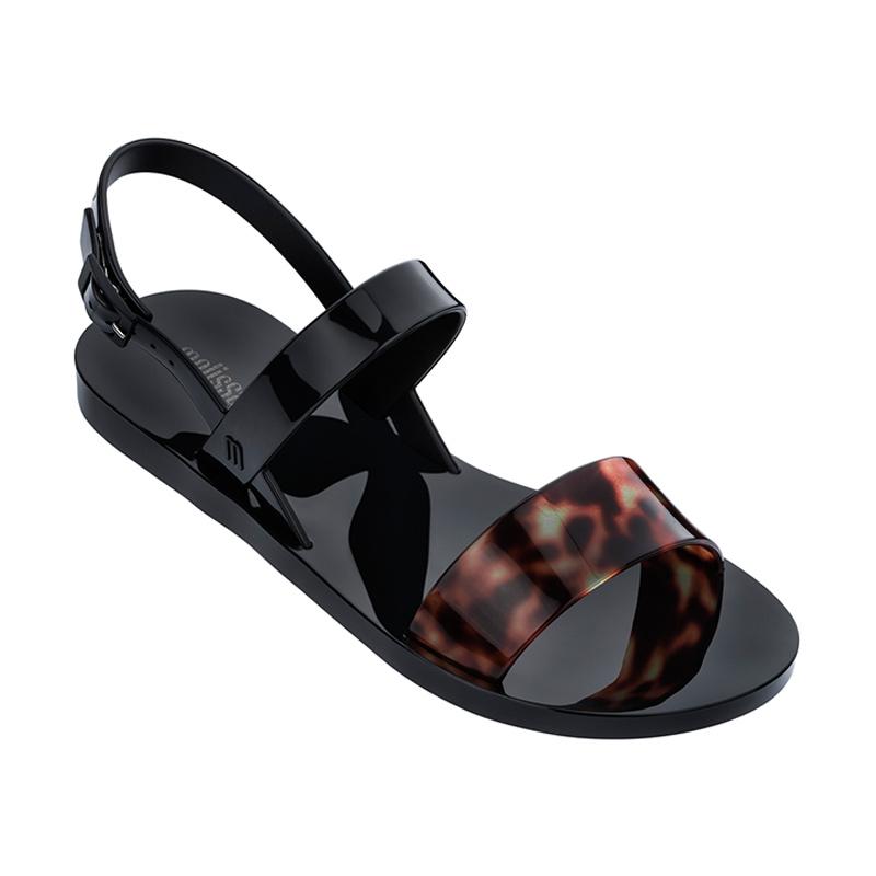 Melissa lip ad sandals shop