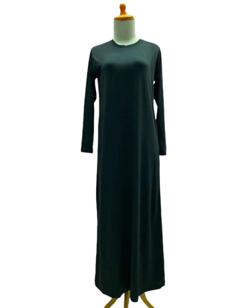 Jual Gratis Ongkir Kaftan Hitam Bordir Kaftan Murah Kaftan Modern Kaftan Modis Momodlie Di Seller Arshop Cadby Serua Kota Depok Blibli