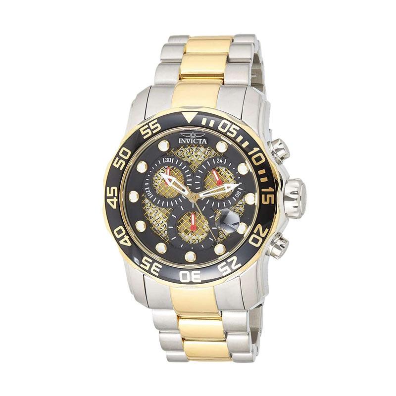 Invicta 19839 online