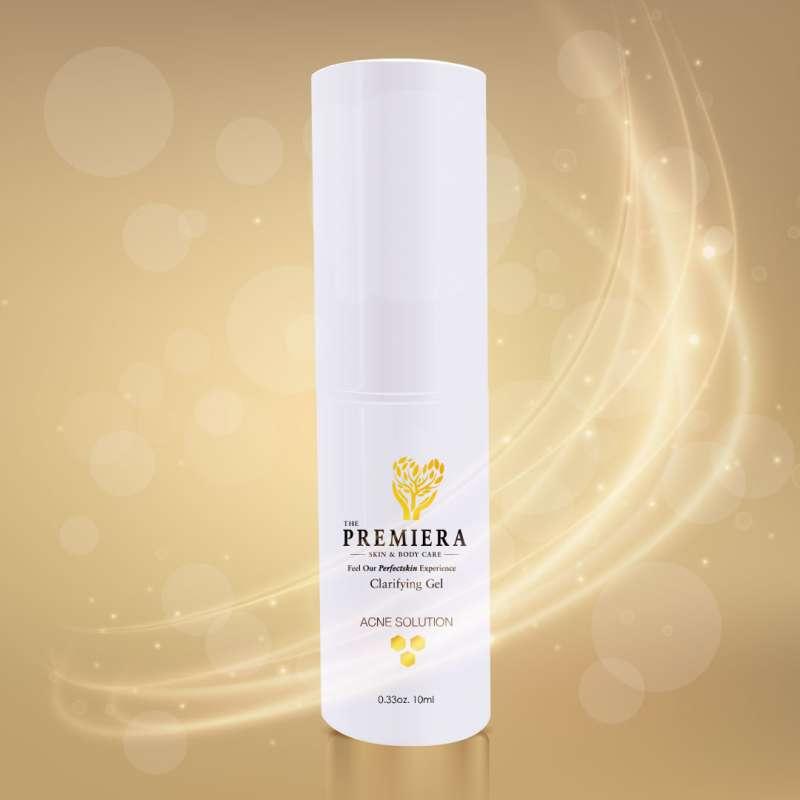 Jual Premiera Skincare Acne Gel Obat Totol Jerawat 10 Ml Online November 2020 Blibli