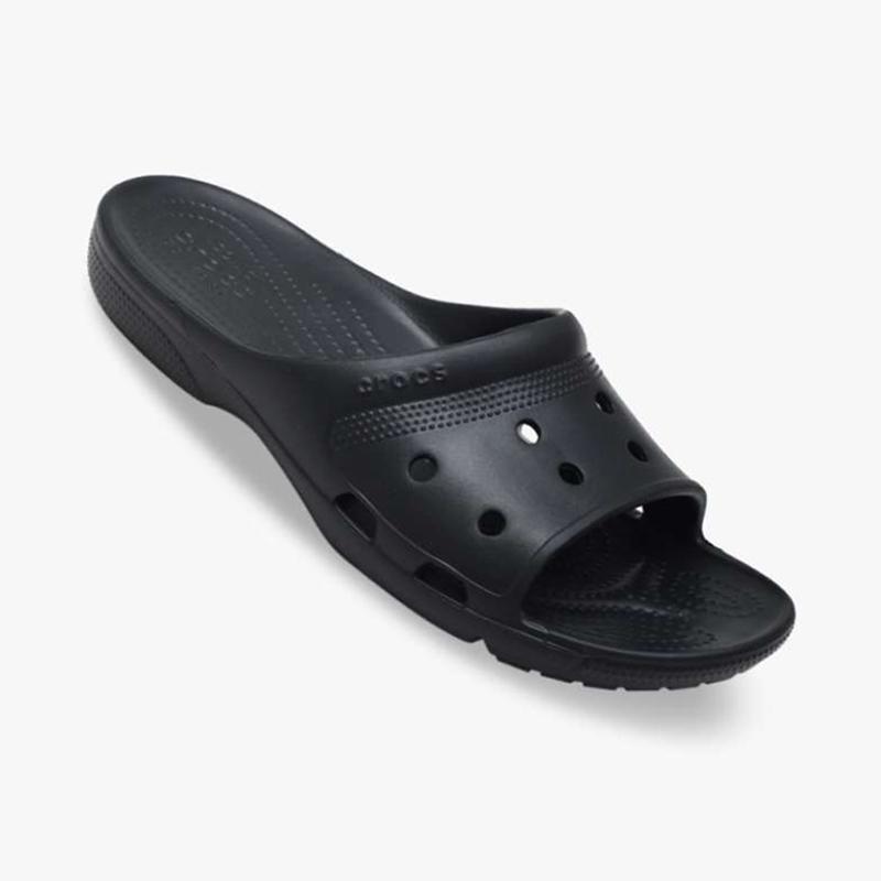 Crocs cheap coast slide