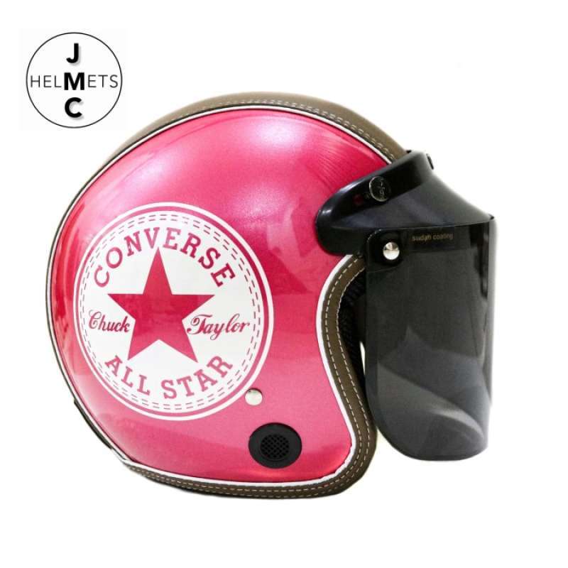 Bogo converse online