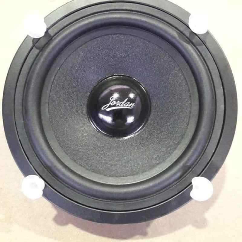 speaker jordan 12 inch