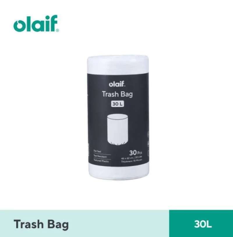 Trashback shop
