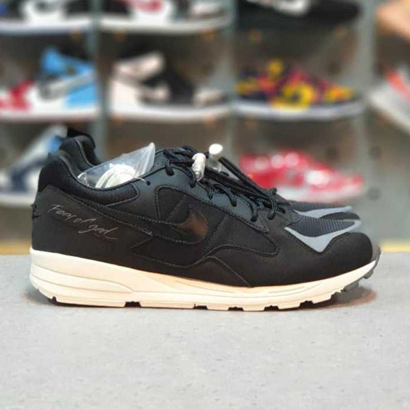 skylon nike