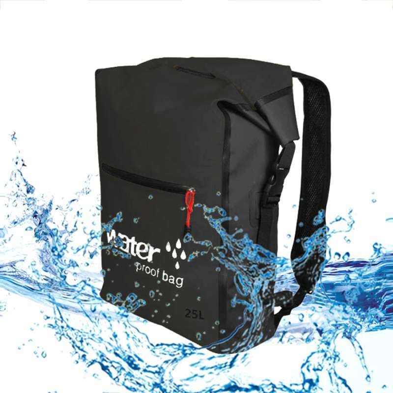 buy waterproof backpack