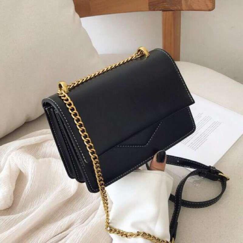 Tas model sling bag deals