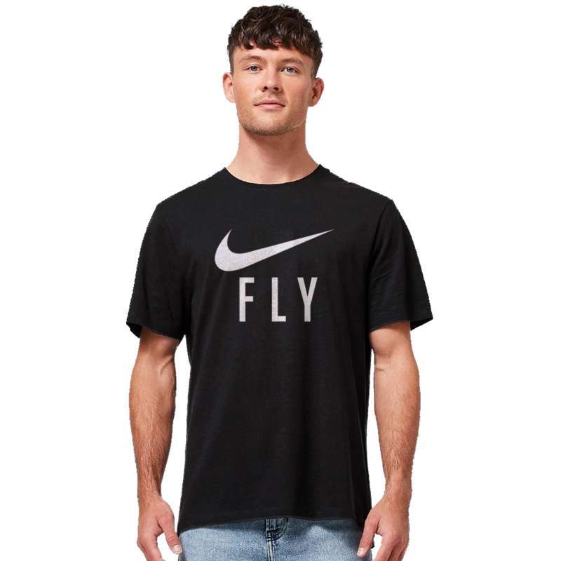 nike outlet t shirt
