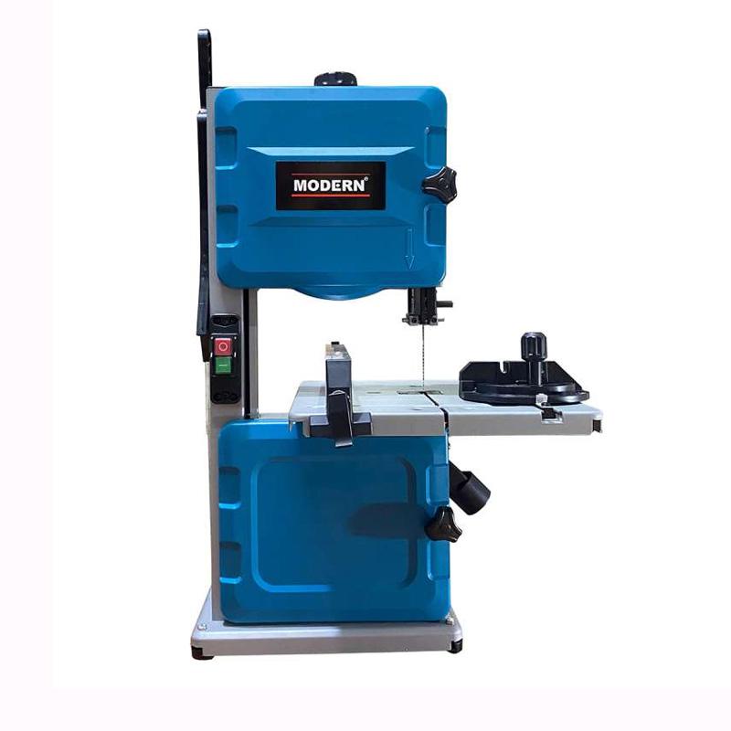 Harga bandsaw new arrivals