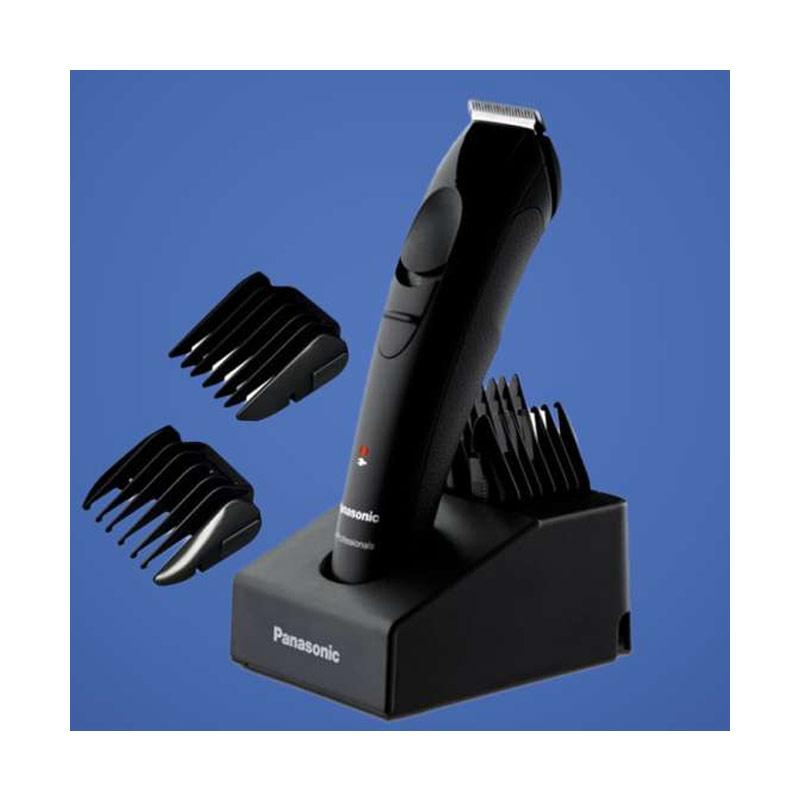 Jual Panasonic Er-gp21 Hair Trimmer Di Seller Salon Beauty Grosir