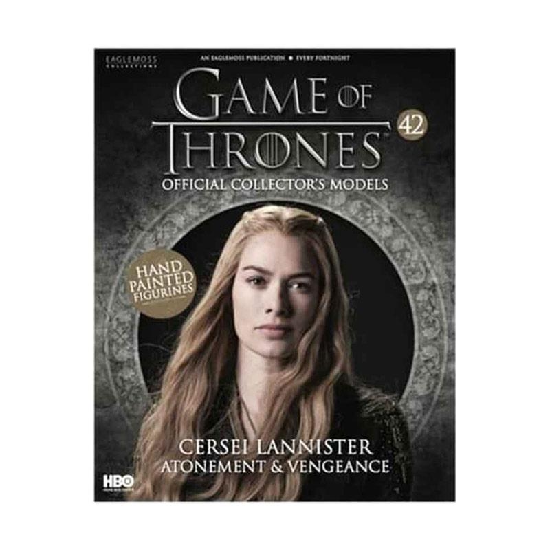 game of thrones game fandom   86