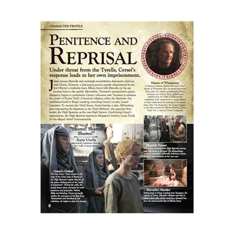 game of thrones season 7 parents guide   44