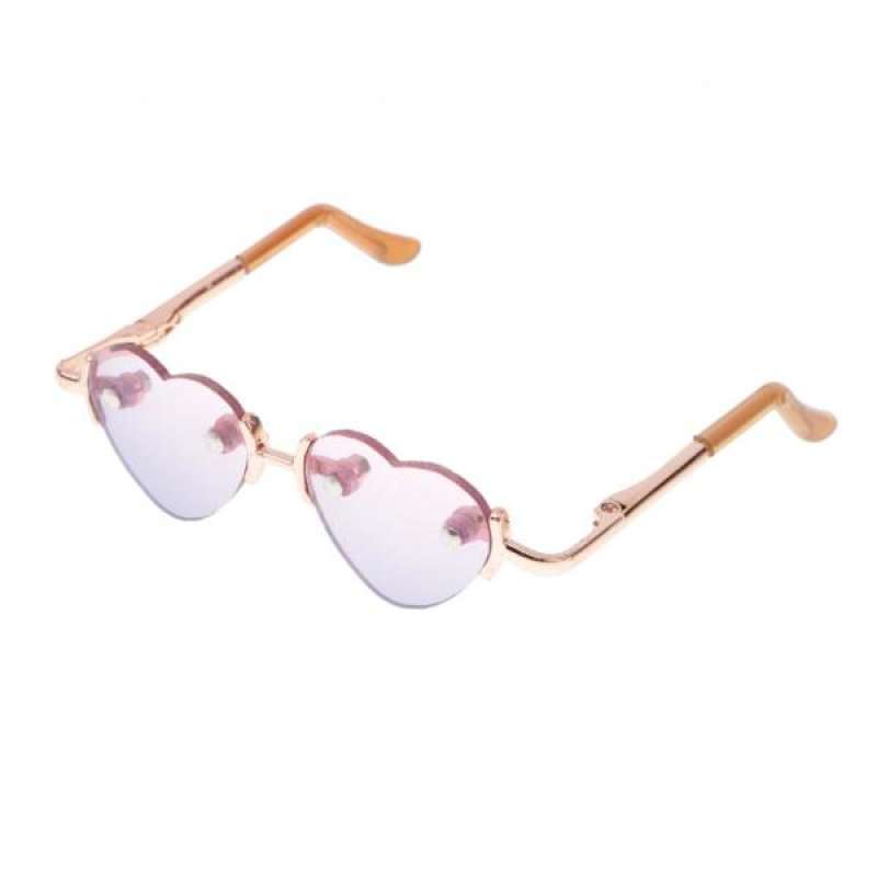 No frame glasses Clearance