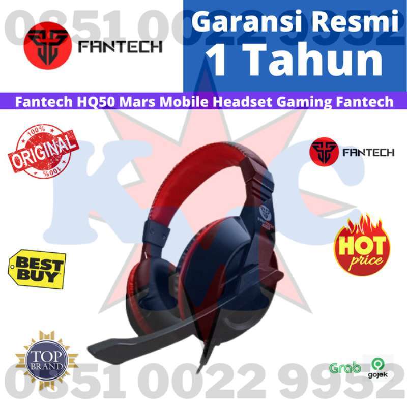 Mars hq50 price outlet