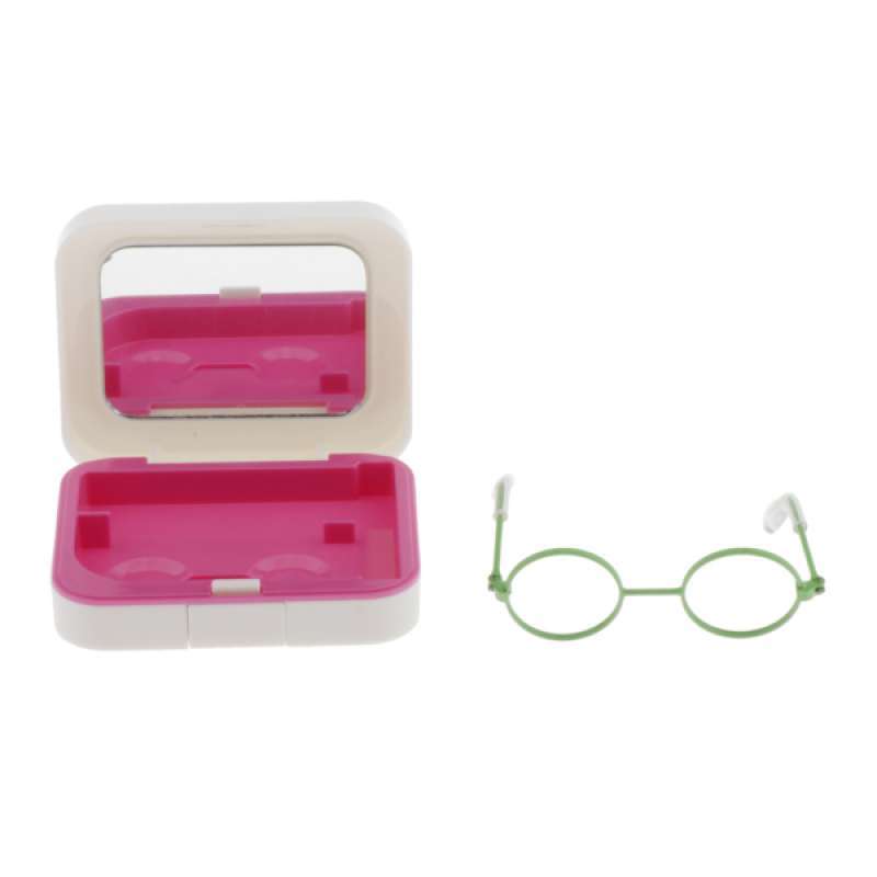 bjd doll accessories