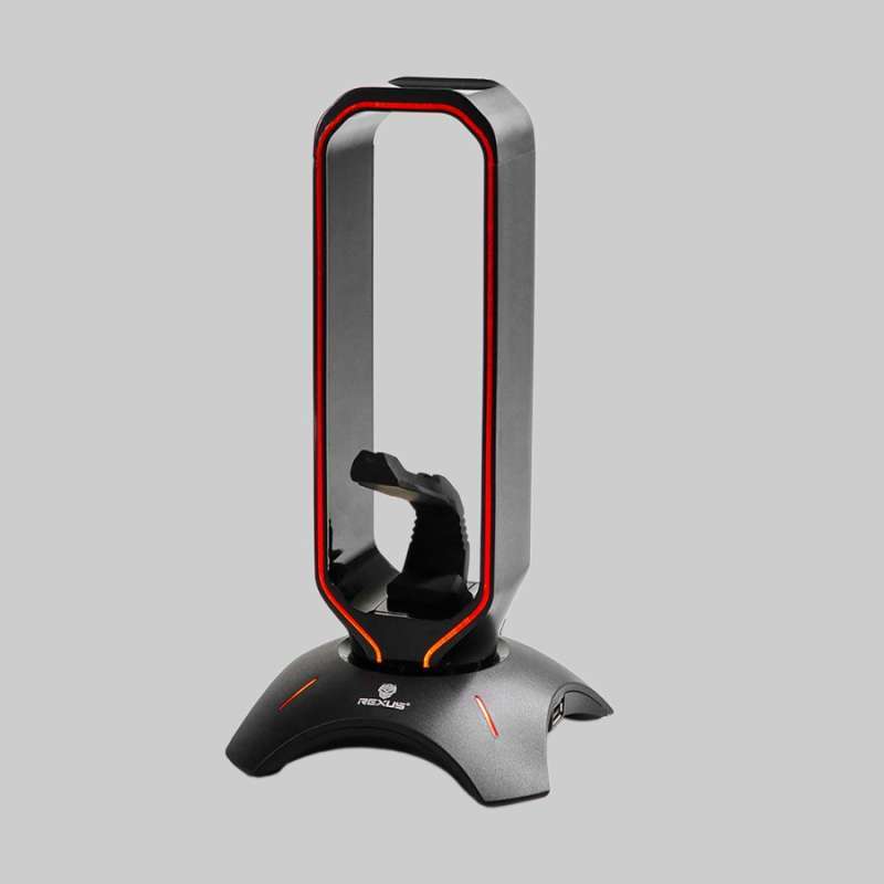 Rexus bungee deals