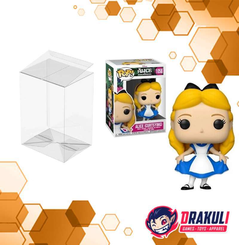 https://www.static-src.com/wcsstore/Indraprastha/images/catalog/full//98/MTA-73217276/brd-44261_toys-funko-pop-disney-alice-in-wonderland-70th-alice-curtsying-with-protector_full01.jpg