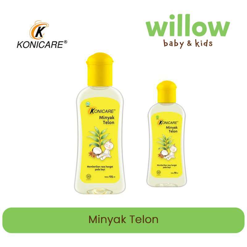 Willow sales baby shop