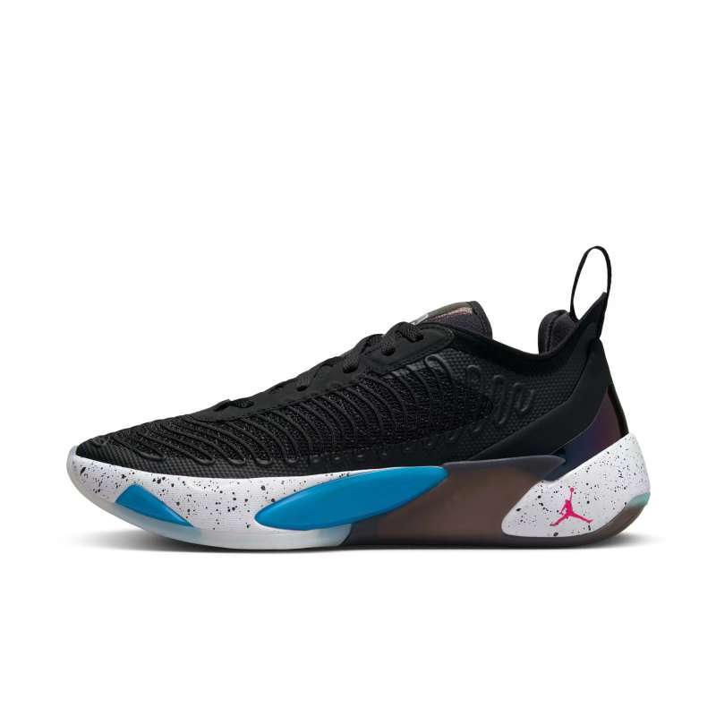 Jual Nike Combat Original Terbaru Harga Promo Murah Februari