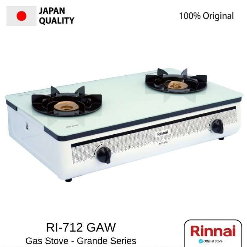 Rinnai めげる RST65AWG34R2NG