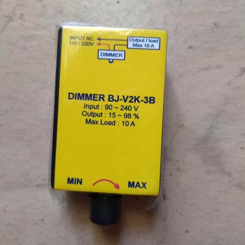 Jual Stan Store Dm01 Dimmer 2000 Watt Bta16 Ac 220 Volt Pengatur Kecepatan Dinamo Voltage Murah Mei 2021 Blibli Jual Stan Store Dm01 Dimmer 2000 Watt Bta16 Ac 220 Volt Pengatur Kecepatan Dinamo Voltage Murah Mei 2021 Blibli