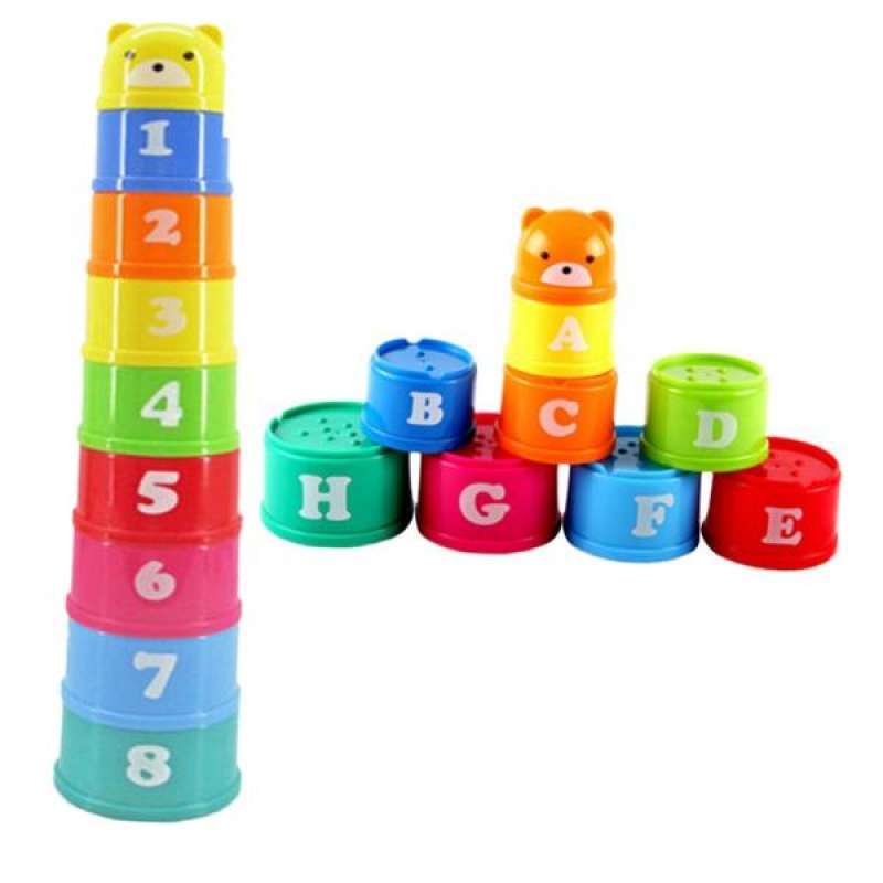 children's educational toy stores