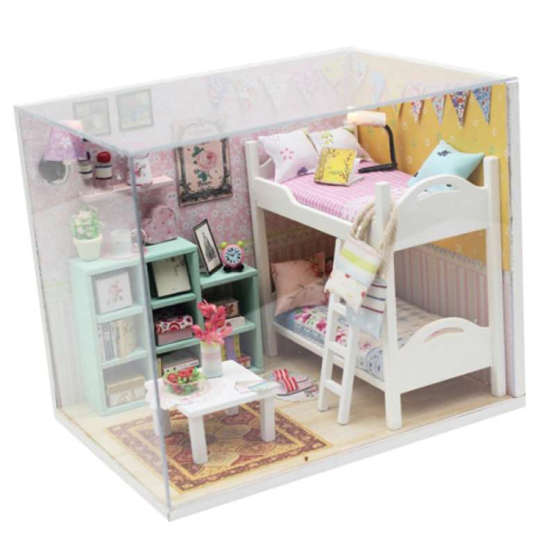 doll house minatures