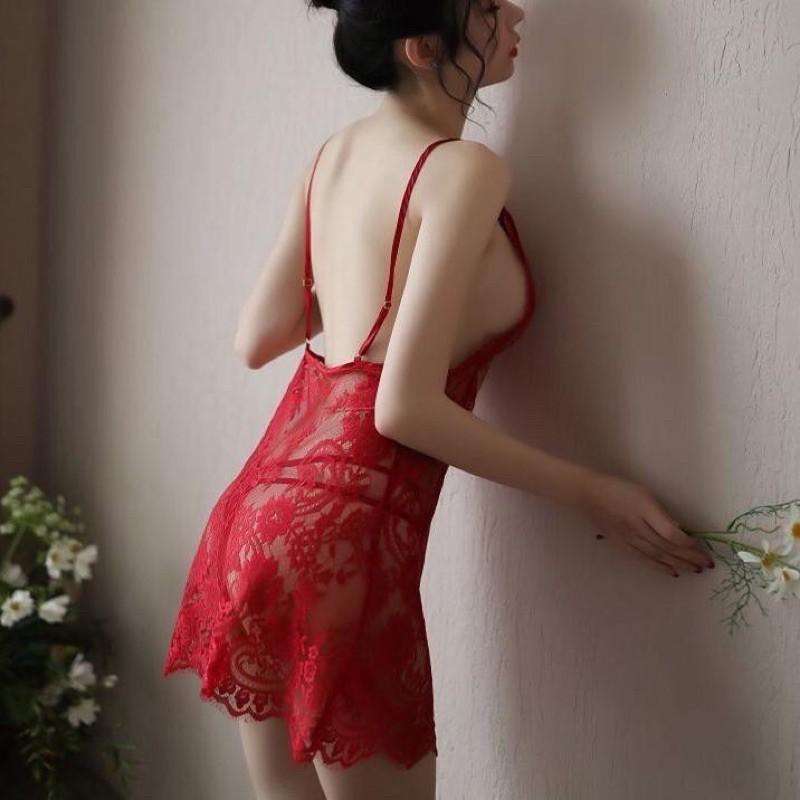 Jual Baju Tidur Sexy / Hot Lingerie Merah Di Seller Online Market_id - Pademangan Timur, Kota Jakarta Utara | Blibli Jual Baju Tidur Sexy / Hot Lingerie Merah Di Seller Online Market_id - Pademangan Timur, Kota Jakarta Utara | Blibli