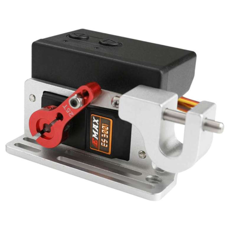 Harga Jual Dji Mavic Air Combo Murah Bergaransi Di Jakarta Tangerang Bogor Dan Seluruh Indonesia