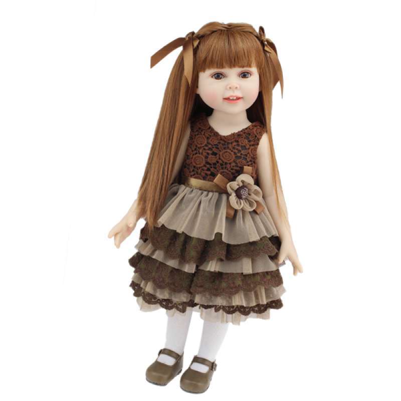 Jual american girl doll indonesia discount