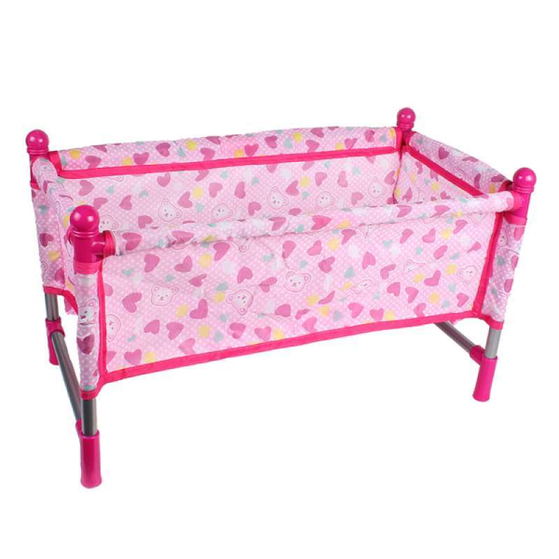 baby and kids furniture