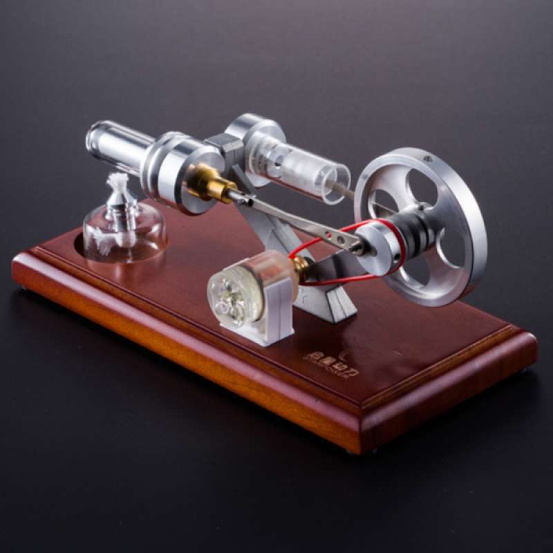 physics kits for kids