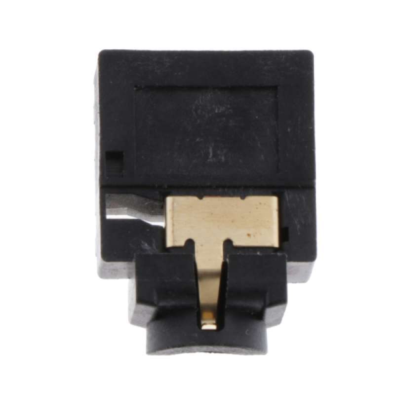Jual Oem Headset Headphone Repair Part Audio Jack Plug Port Socket For Xbox One Elite Online November 2020 Blibli