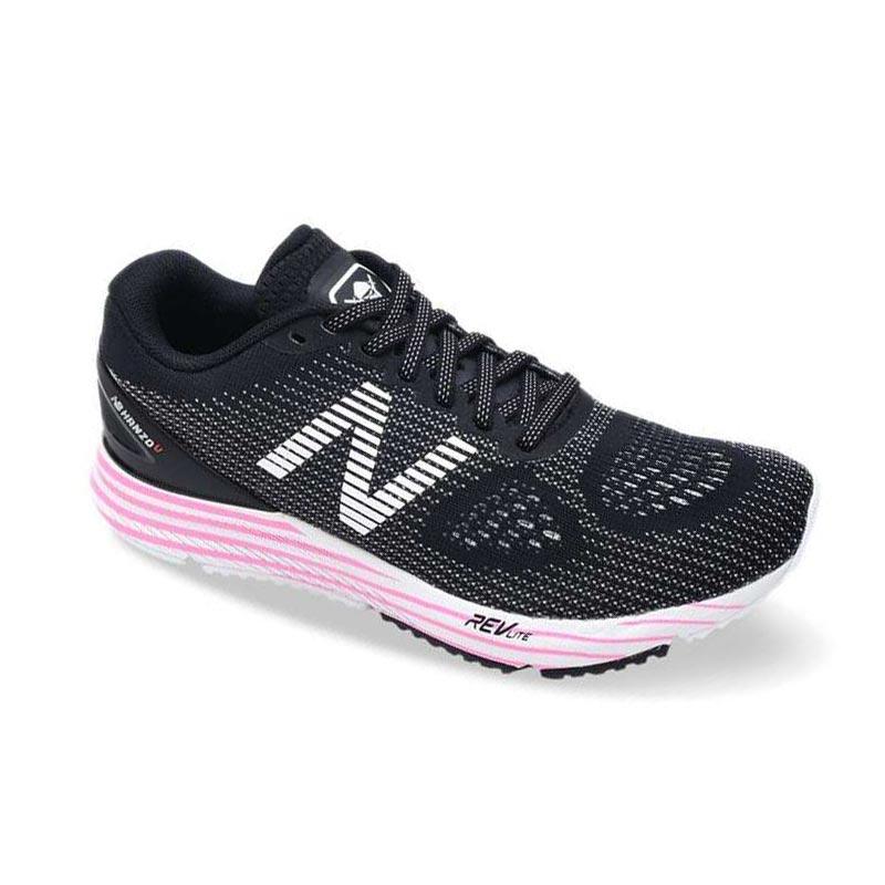 New balance hanzo v2 sale
