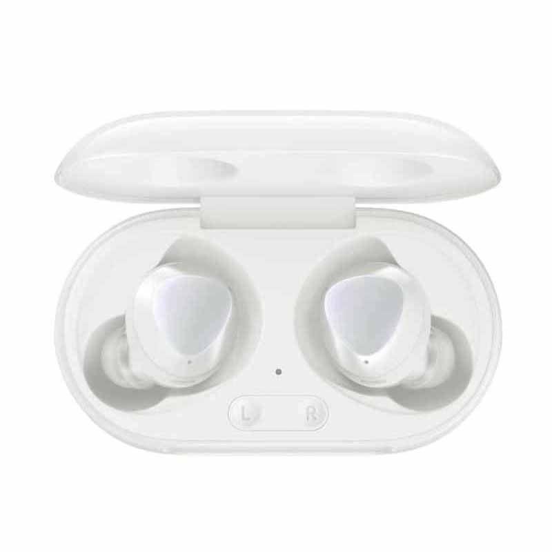 Samsung earbuds shop plus harga