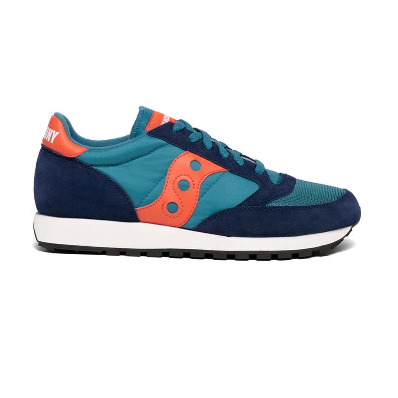 Saucony jazz kaskus sale