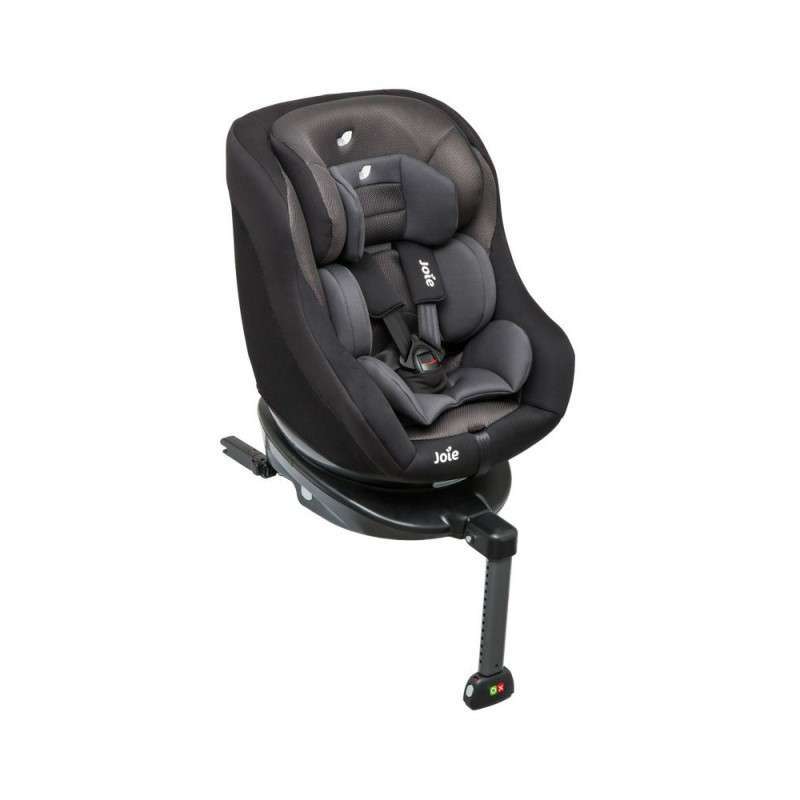 Joie 360 two tone black shop