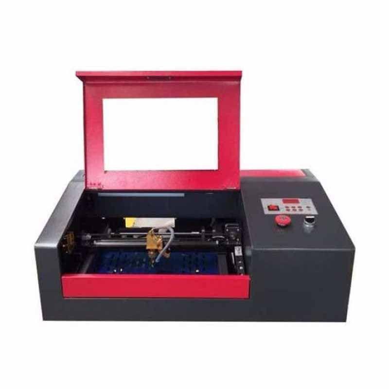Jual Zaiku Cnc Ls 3020 With 40 Watt Laser Co2 Untuk Cutting Dan Grafir Online November 2020 Blibli Com
