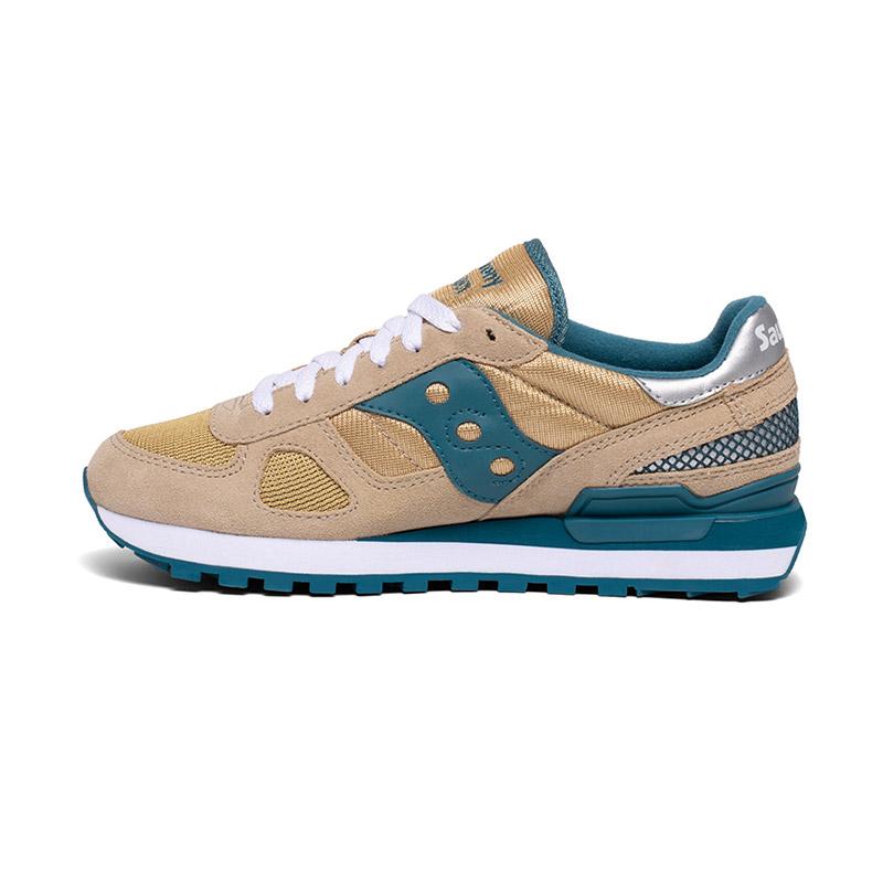 saucony shadow s1108