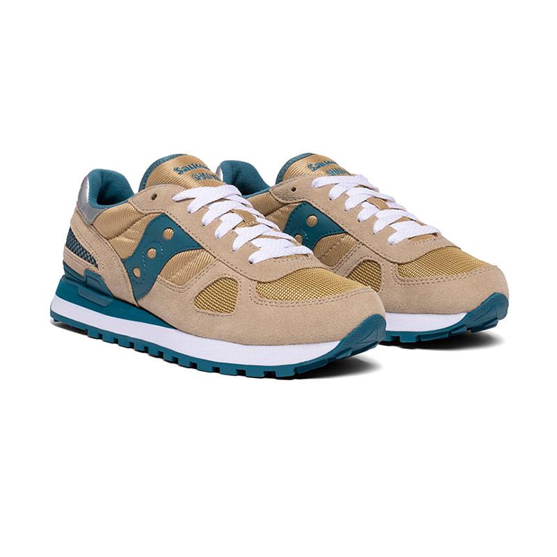 saucony shadow s1108