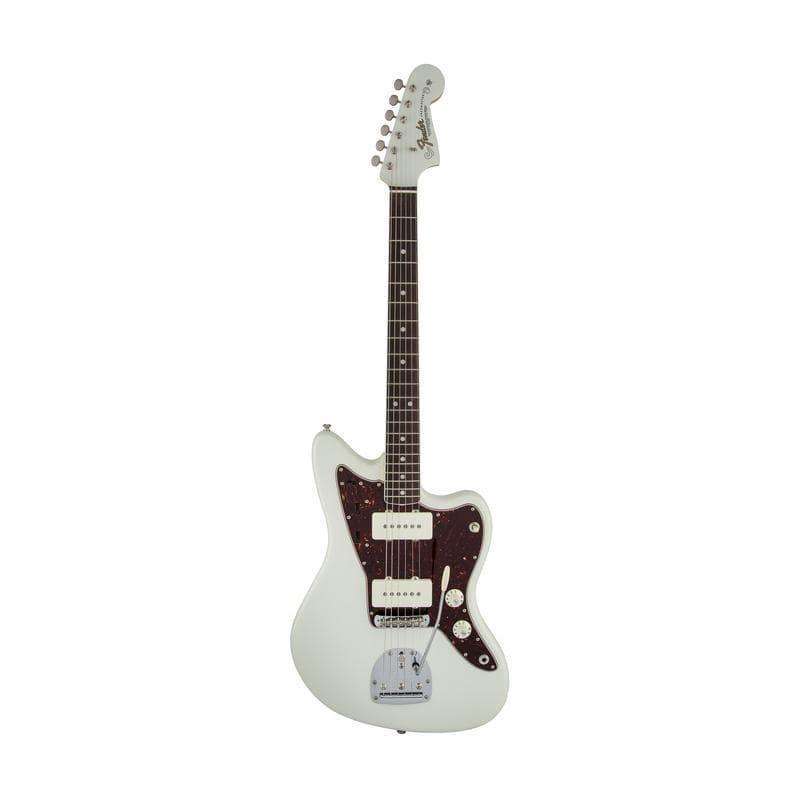 Jual fender jazzmaster outlet