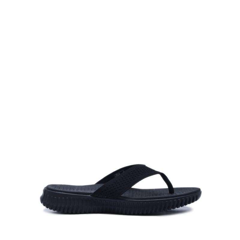 skechers elite sandals