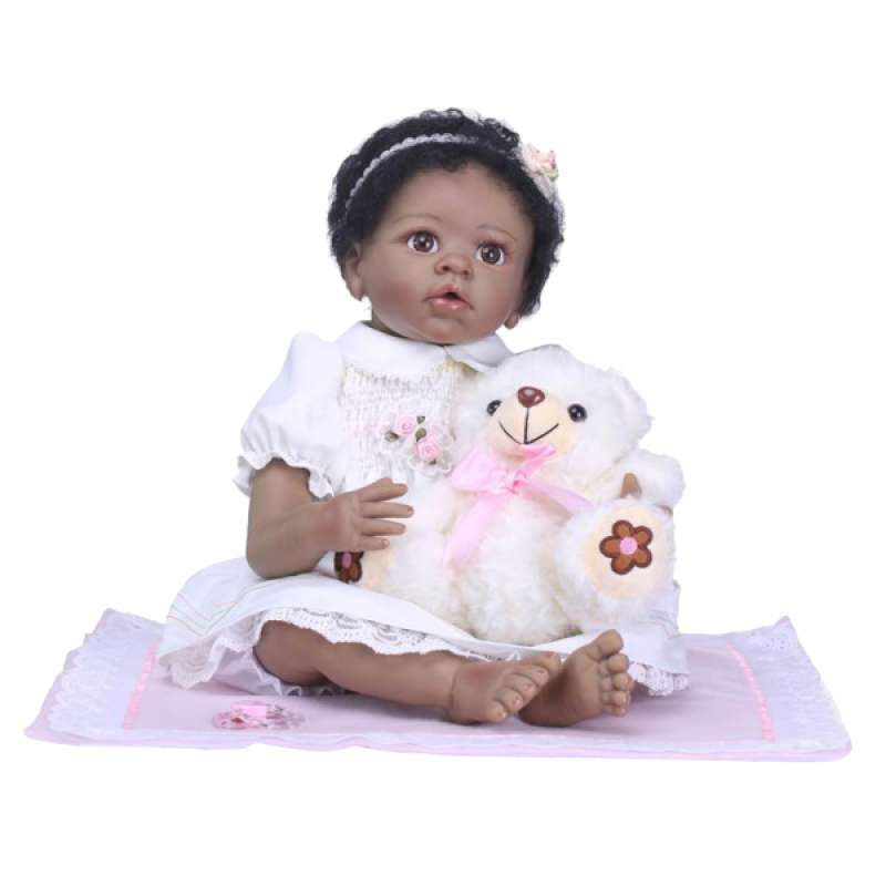 american girl doll 22