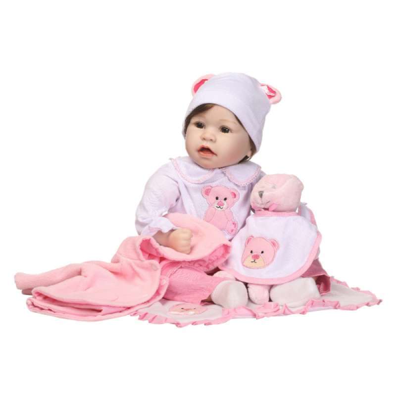 newborn baby girl photos