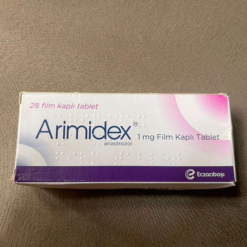 no_brand_arimidex_1mg_per_box_isi_28_full01_b438395f.jpg