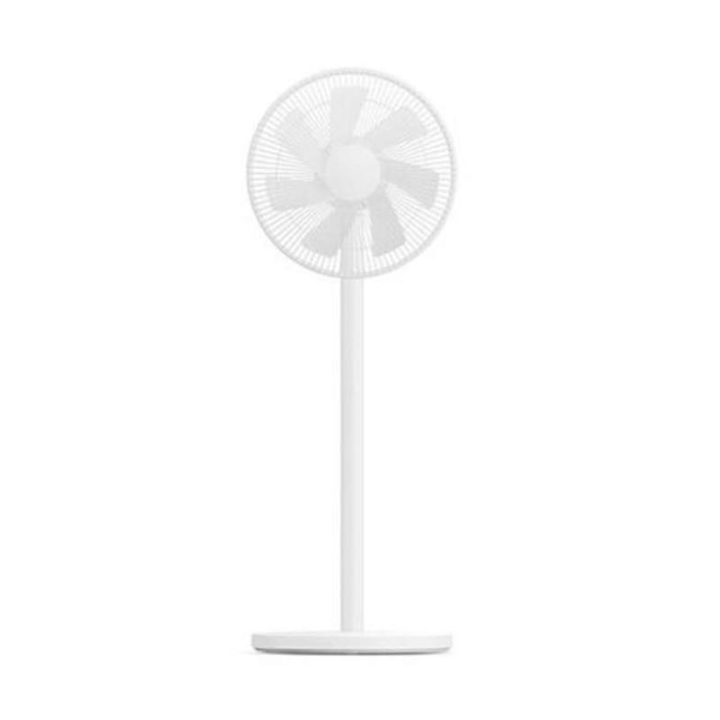 Promo Xiaomi Smartmi Smart Stand Fan 2S 