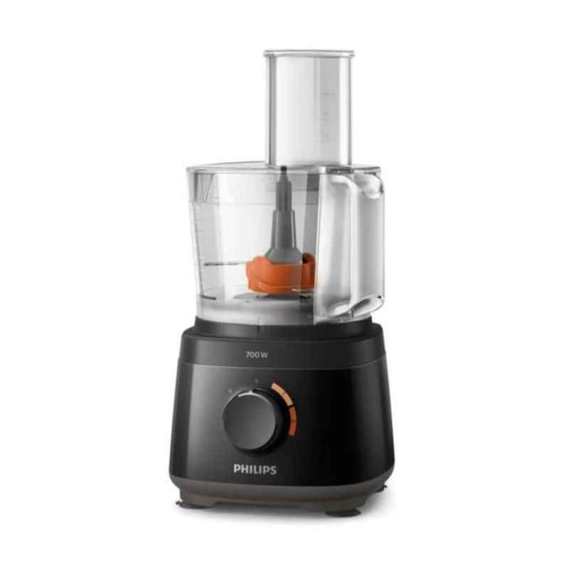 Jual Philips Hr7310 10 Daily Food Processor Online Desember 2020 Blibli