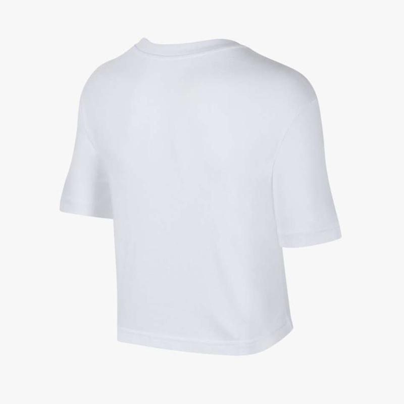 Promo NIKE Women's AS W NSW Tee Rebel 