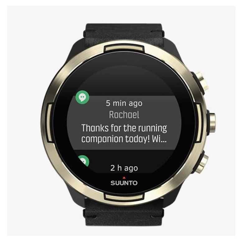 Harga jam suunto 9 baro discount