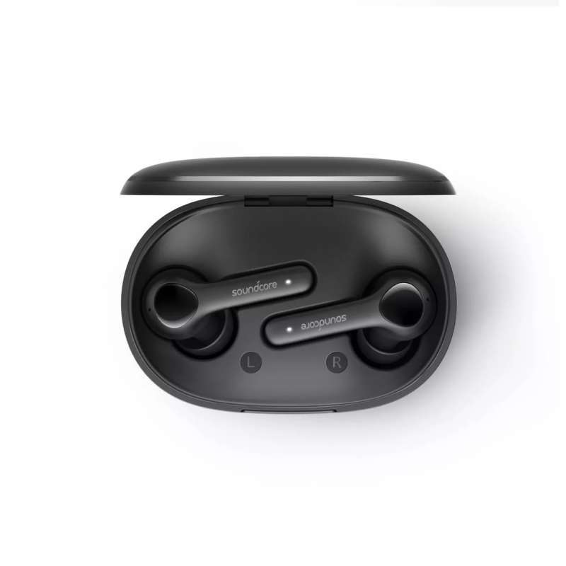 soundcore anker life note bluetooth wireless earbuds headset